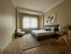 salon-sejour-genere-par-l-ia