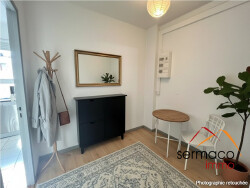salon-sejour-meuble-avec-l-ia