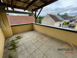 seconde-chambre-du-1er-etage