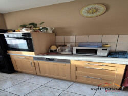 sejour-et-salon-avec-balcon