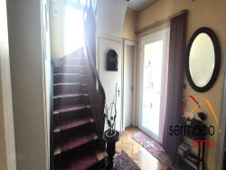 sejour-et-salon-communiquant