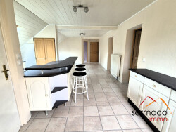 sejour-etage