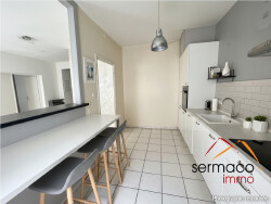 sejour-meuble-avec-l-ia