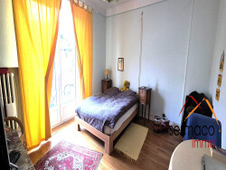 sejour-ou-chambre-1er-etage-