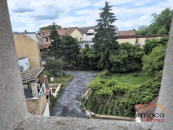 split-chauffage-et-clim