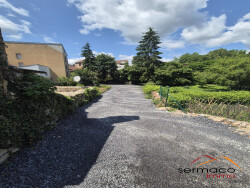 split-chauffage-pompe-a-chaleur-et-clim