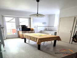 terrasse-avec-vue-sur-jardin