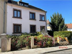 terrasse-retouchee-avec-l-ia