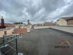 terrassse-