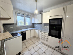 vue-degagee-sur-le-casino