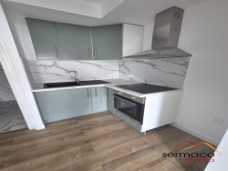 vue-sejour-sur-coin-cuisine