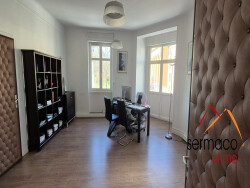 vue-sur-le-parc-du-general-sibille