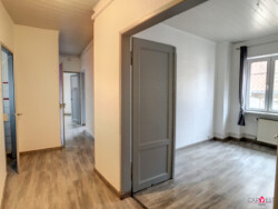 appartement-du-2eme