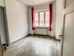 appartement-du-2eme