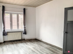 appartement-du-2eme