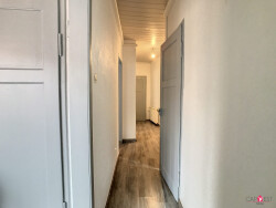 appartement-du-2eme