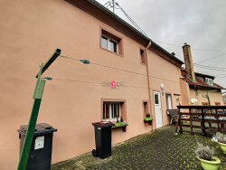 appartement-du-2eme