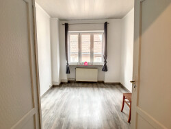 appartement-du-2eme