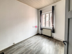 appartement-du-2eme