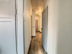 appartement-du-2eme