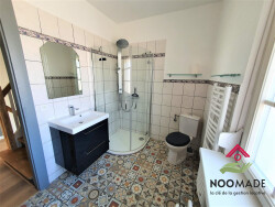 chambre-1