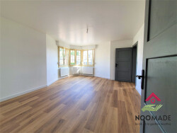 chambre-2