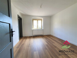 chambre-3