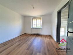 chambre-4