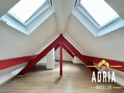 chambre-1