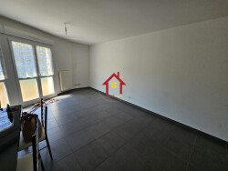 chambre-1