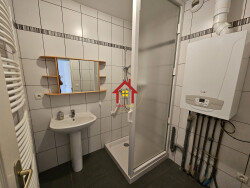 chambre-2