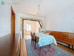 possibilites-d-amenagement