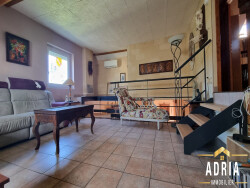 chambre-1-projetee-avec-ia