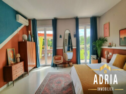 chambre-1