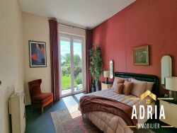 chambre-2