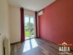 chambre-3-avec-1-salle-d-eau-attenante