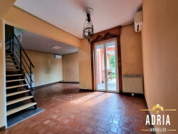 cuisine-independante-