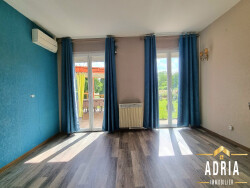 piece-mezzanine-