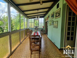 salle-d-eau-projetee-par-ia-