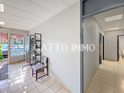 bureaux-partie-gauche