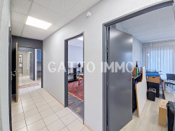 partie-gauche---bureau-15m2