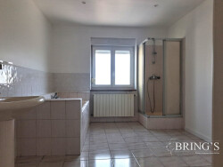 proposition-sdb-transformee-ia