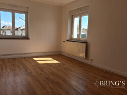 salle-de-bains-actuelle