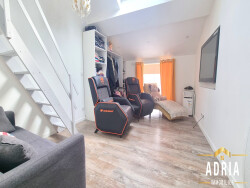 chambre-2-enfant