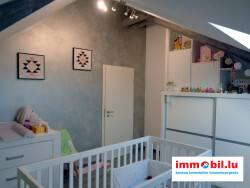 chambre-parentale