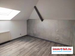 placard-chambre-enfant
