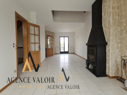 1-chambre