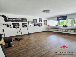 chambre-