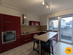 chambre-rdc