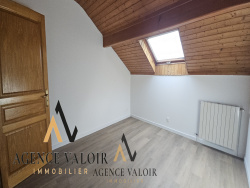 couloir-etage